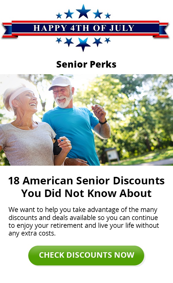 Seniors – Unlock Big Savings Today!